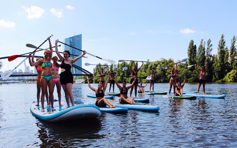 MAIN SUP Galerie Events Teambuilding 04