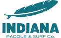 Logo Indiana Boards Showroom