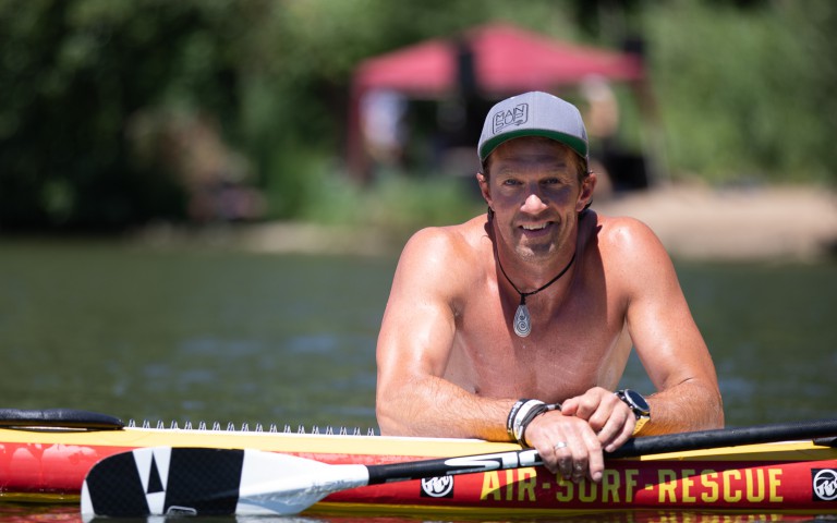 MAIN SUP Gallerie Team2