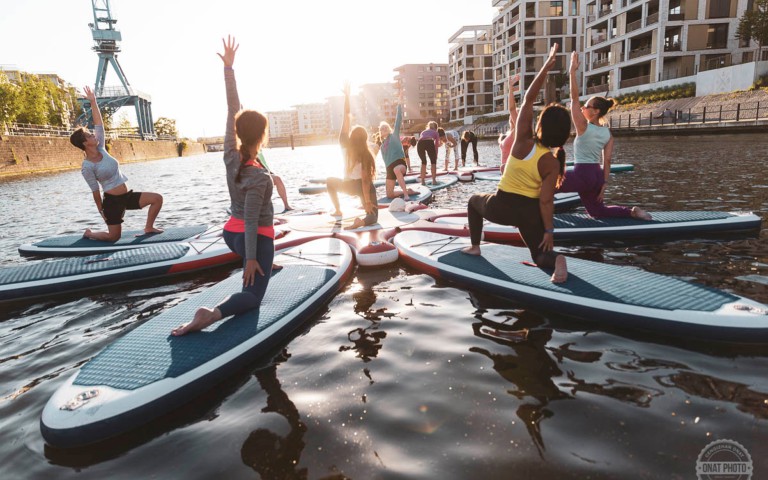 MAIN SUP Gallerie Yoga4