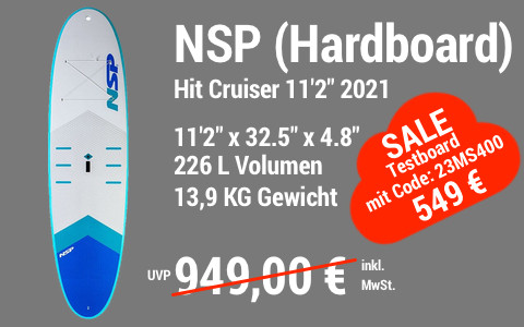 2021 NSP 949 549 SALE MAIN SUP Showroom 2021 NSP Hit Cruiser 11.2 Pixelmator used