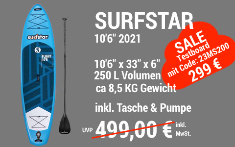 2021 SST 499 299 SALE MAIN SUP Showroom 2021  Surfstar 10.6 Pixelmator used