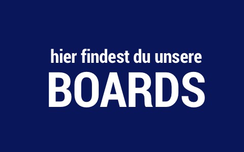 2022 BOARDS Pixelmator 2