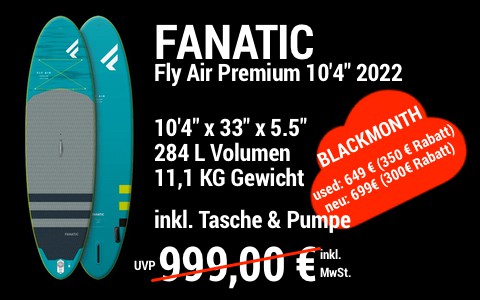 2022 FA BLACKMONTH MAIN SUP Showroom 2022 FA Fly Air Premium 10.4
