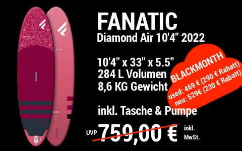 2022 FA BLACKMONTH MAIN SUP Showroom 2022 FA SET Diamond Air 10.4 