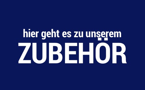 2022 MAIN SUP Zubehoer