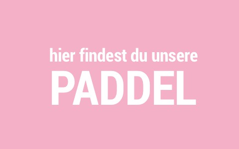 2022 PADDEL Pixelmator2