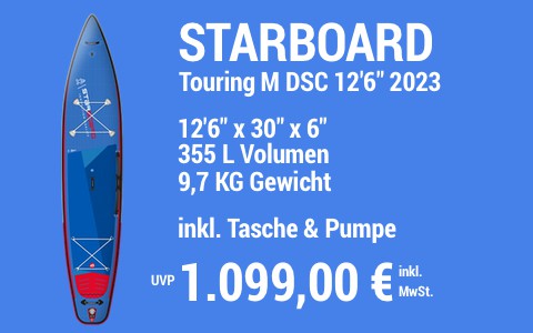 2023 STARBOARD 1099 MAIN SUP Showroom 2023 Starboard Touring M DSC 12622x3022x622