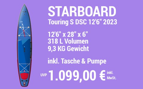 2023 STARBOARD 1099 MAIN SUP Showroom 2023 Starboard Touring S DSC 12622x2822x622