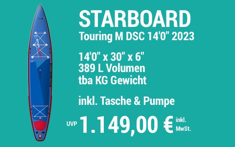 2023 STARBOARD 1149 MAIN SUP Showroom 2023 Starboard Touring M DSC 14022x3022x622