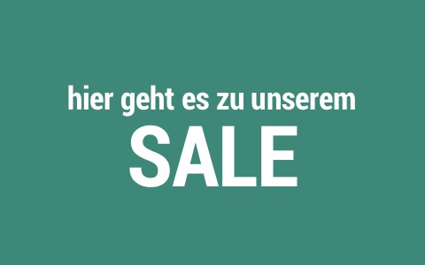 SALE Pixelmator2